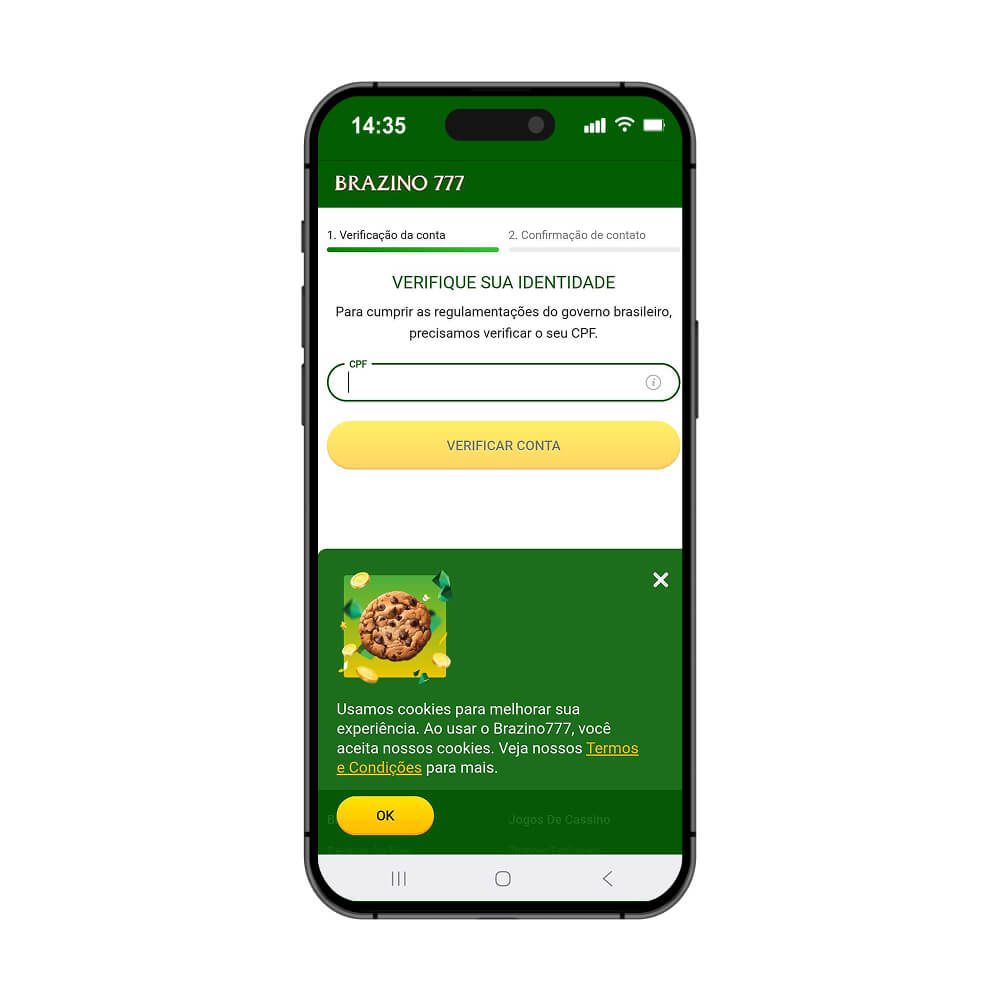 5 Reasons Guia de acesso e informações sobre o aplicativo de cassino Bet365 Is A Waste Of Time