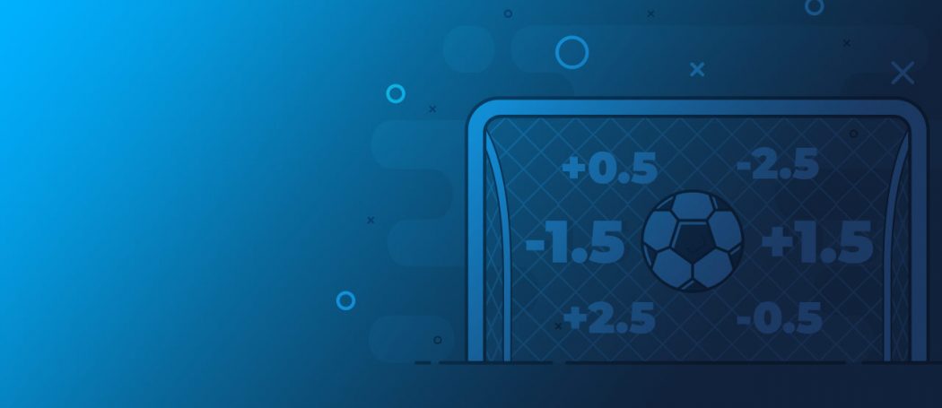 How to bet on soccer  Soccer betting, soccer odds and markets explained