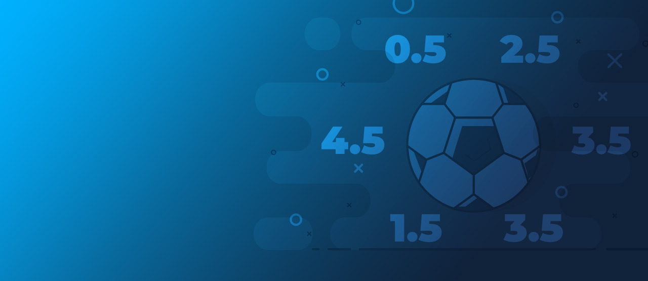 What Is The Over Under In Sports Betting?