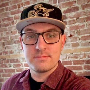 Chris Walder