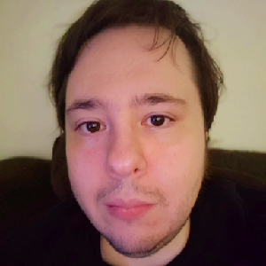 Scott Kascmar