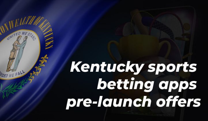 William Hill's Nevada App Halts Sports Betting Access During Update