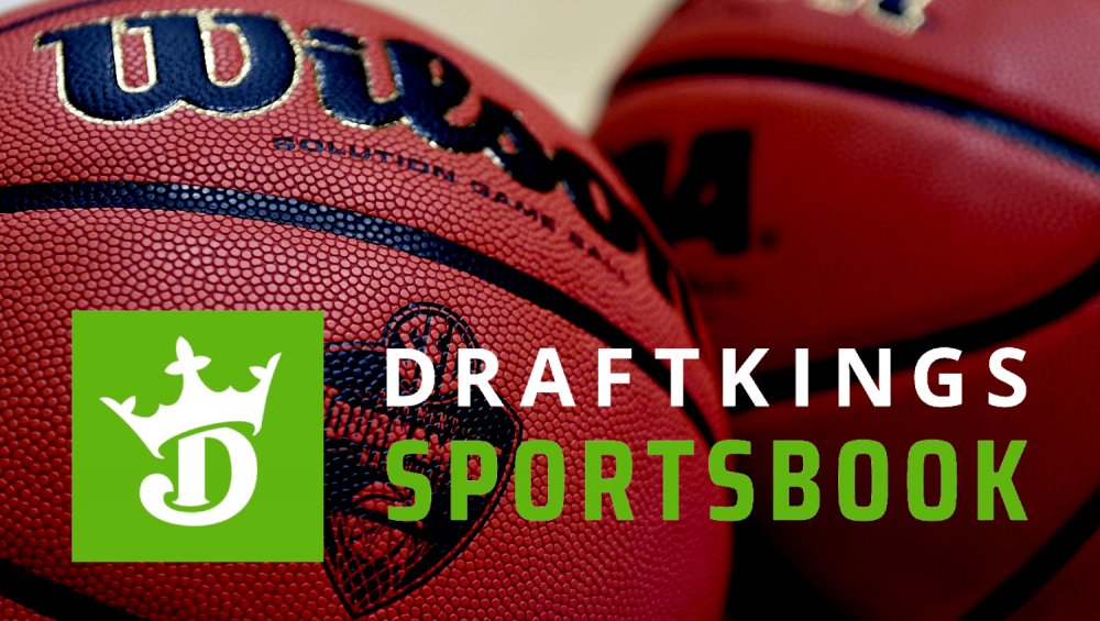 DraftKings Kentucky Promo Code: Claim $200 in Bonus Bets