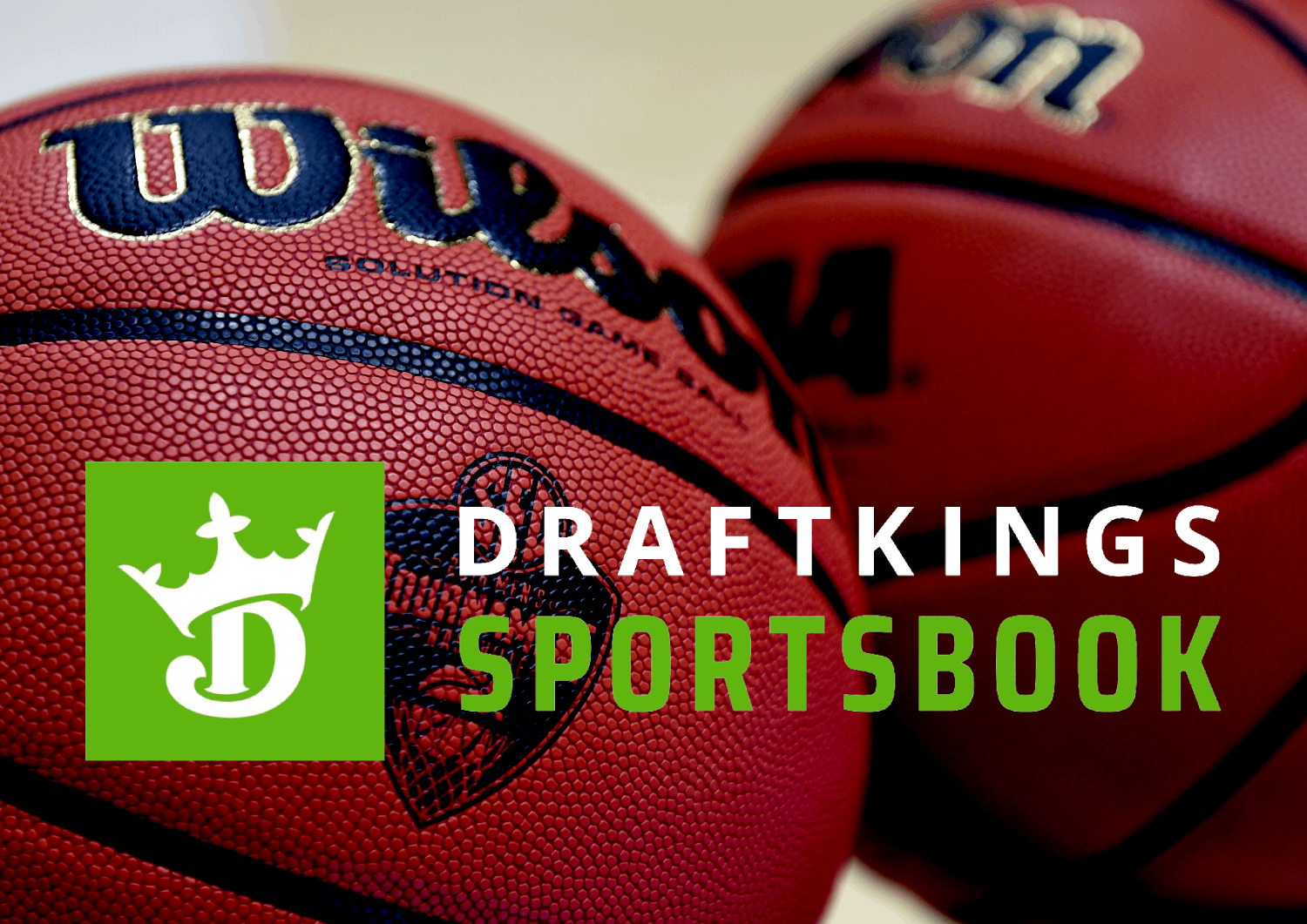 DraftKings Sportsbook Kentucky Promo Code: Pre-Register Today, Get $200 in  Bonus Bets