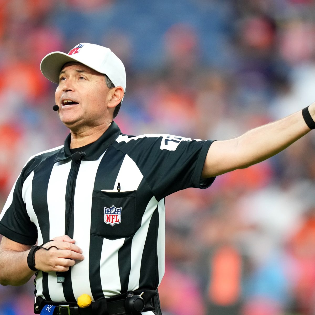 13-differences-between-nfl-and-college-football-rules-cfb-rules