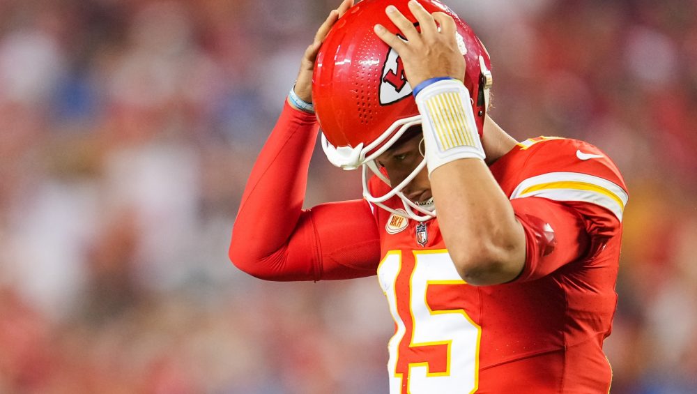 AFC West Division Betting - Football Odds