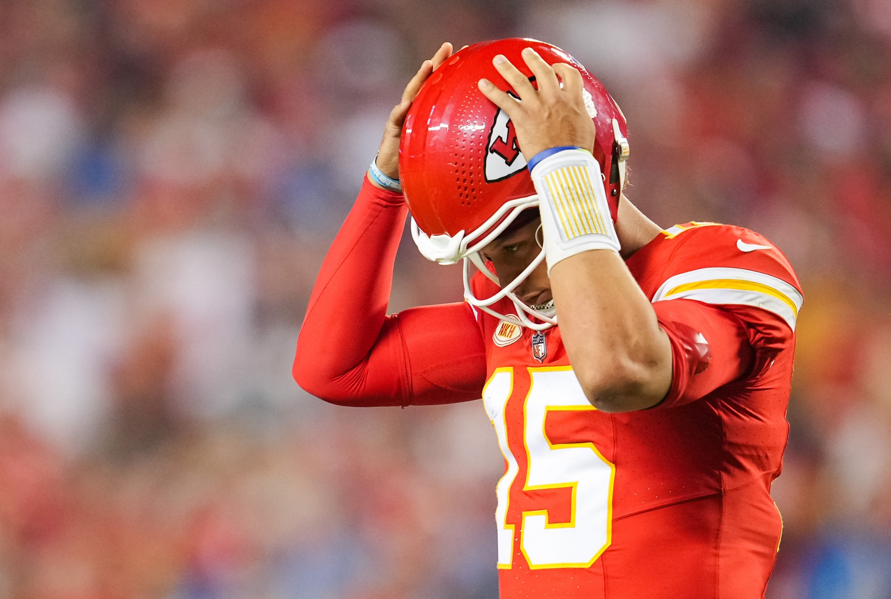 NFL Betting 2023: Best division winners bets, including the Chargers to sit  atop the AFC West, NFL and NCAA Betting Picks