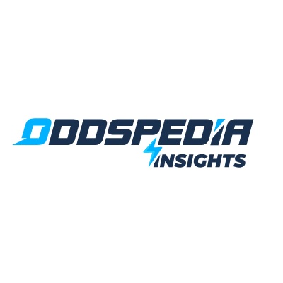 Oddspedia Insights Team