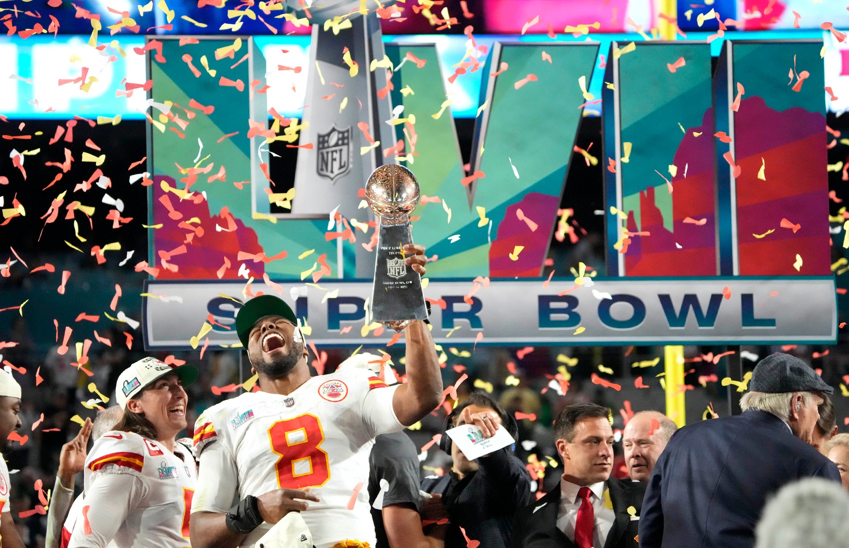 Super Bowl Prop Bet Odds, Predictions 2025 Will Taylor Swift😟