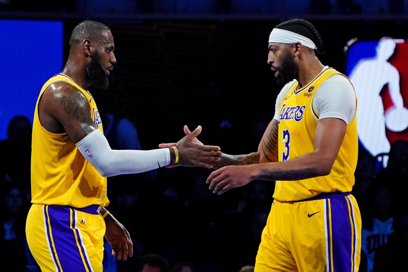 Pacers vs Lakers odds and predictions Who will win the 1stever In