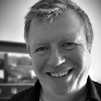 Daniel Coyle