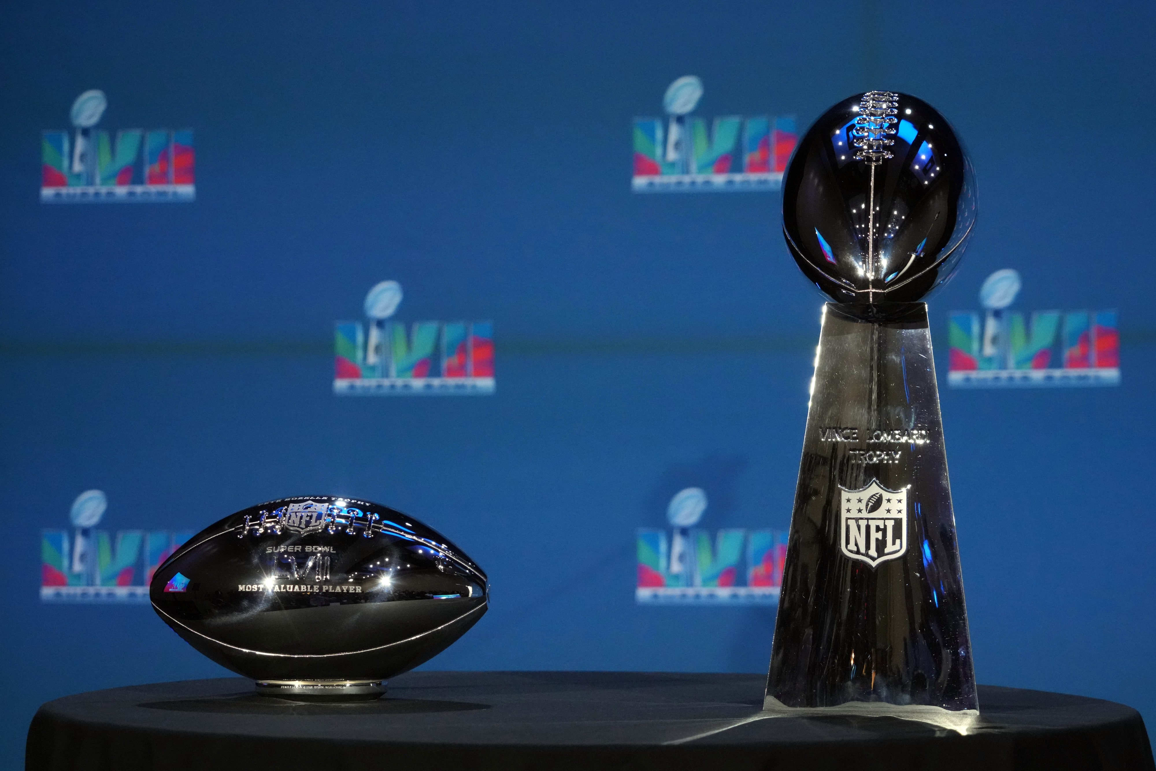 2024 Super Bowl predictions Super Bowl Sunday By The Numbers