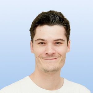 Joshua Howe