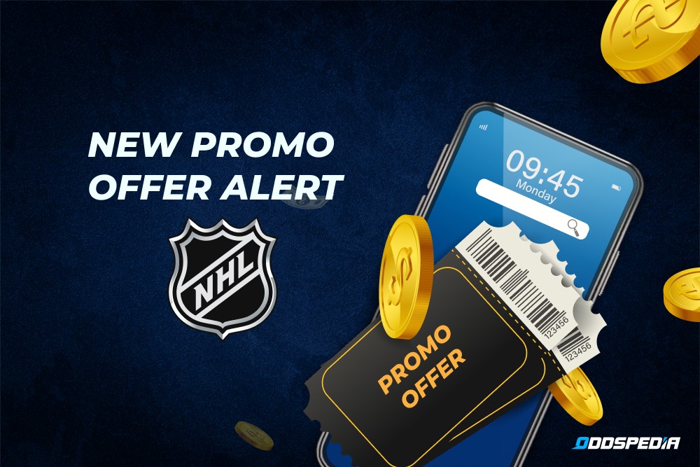 bet365 Bonus Code Bet 5 on Bruins vs. Hurricanes, Get 150