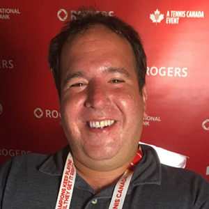 Michael Schwartz
