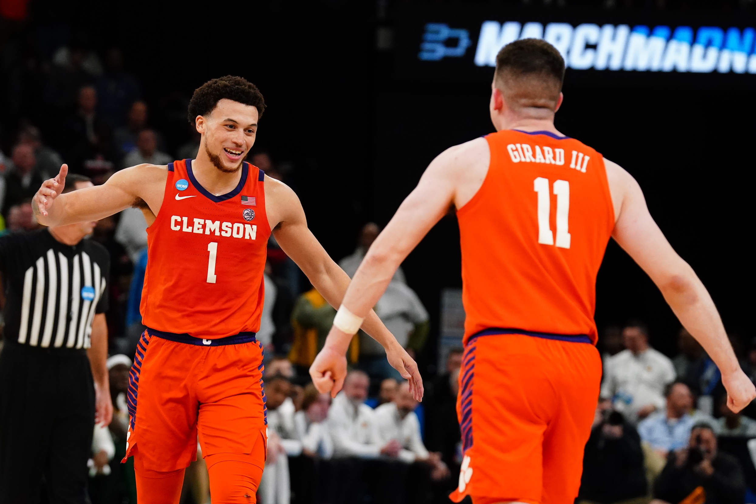 March Madness Sleepers 2024 Most Likely NCAA Cinderella Teams