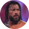 Roman Reigns