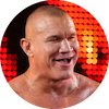 Randy Orton
