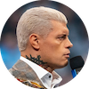 Cody Rhodes