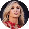 Charlotte Flair