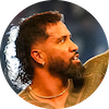 Jey Uso