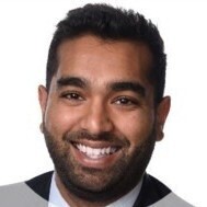 Neel Shah