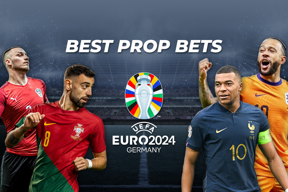 Best Euro 2024 Predictions Today Monday, July 2