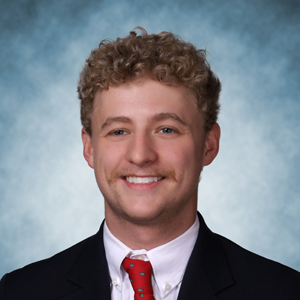 JT Miller