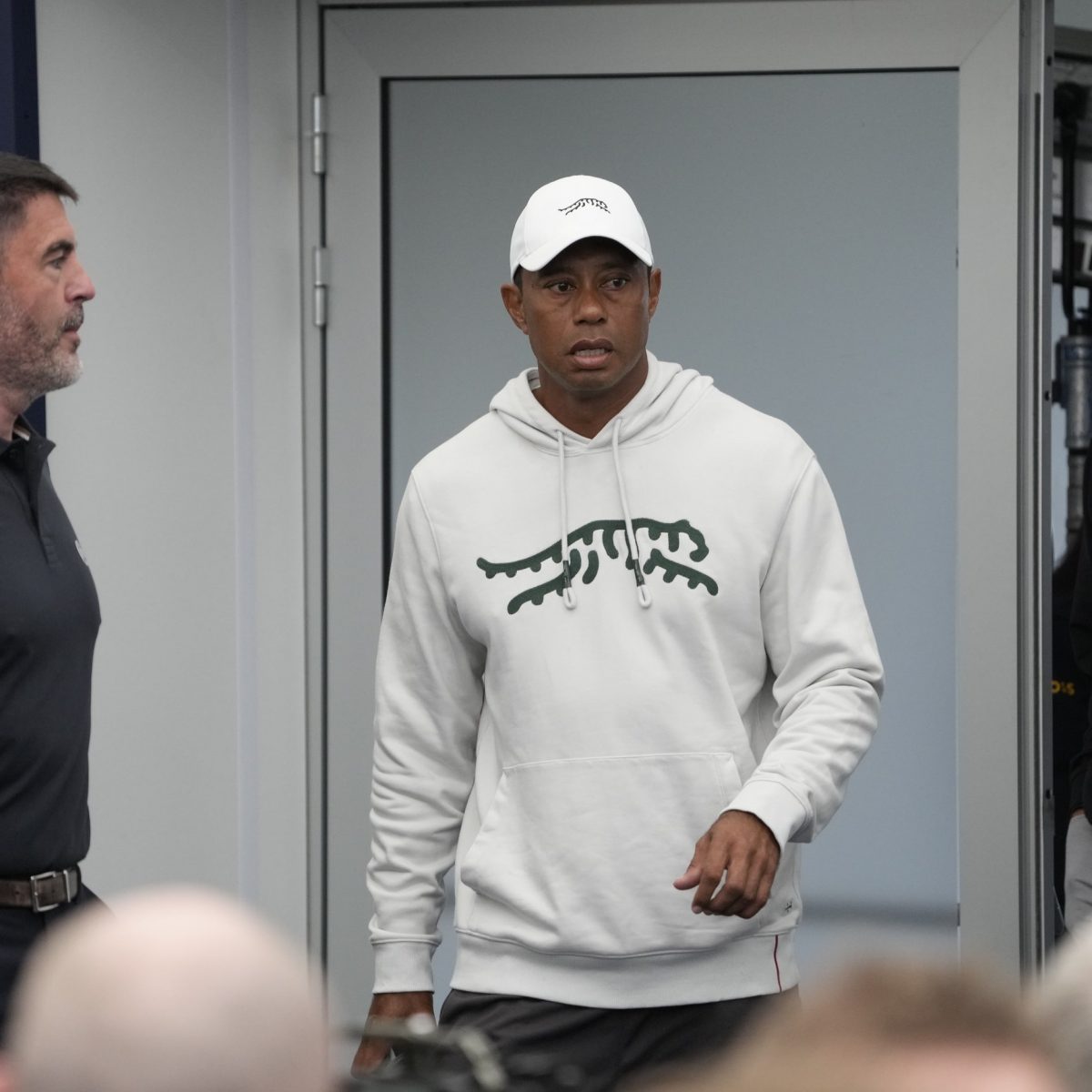 Tiger Woods British Open Odds, Predictions and Best Bets 2024: Is He