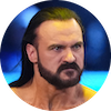 Drew McIntyre