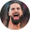 Seth Rollins