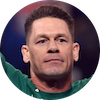 John Cena