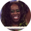 Naomi