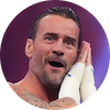 CM Punk