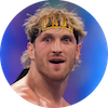 Logan Paul