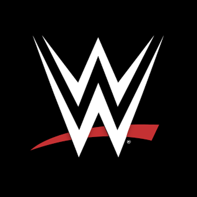 WWE