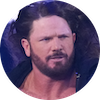 AJ Styles