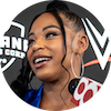 Bianca Belair