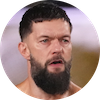 Finn Balor