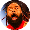 Jacob Fatu