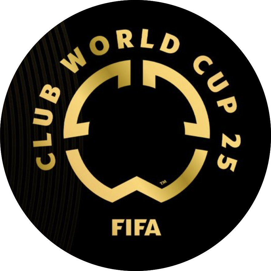 FIFA Club World Cup