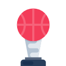 Experto en Baloncesto