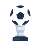 Experto en Fútbol