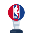 Experto en NBA