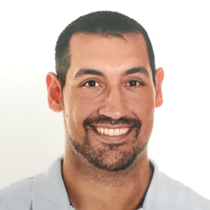 Álvaro Quirós