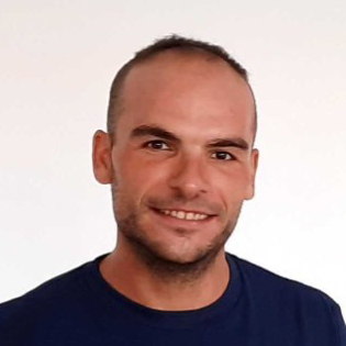 Eduardo Siles