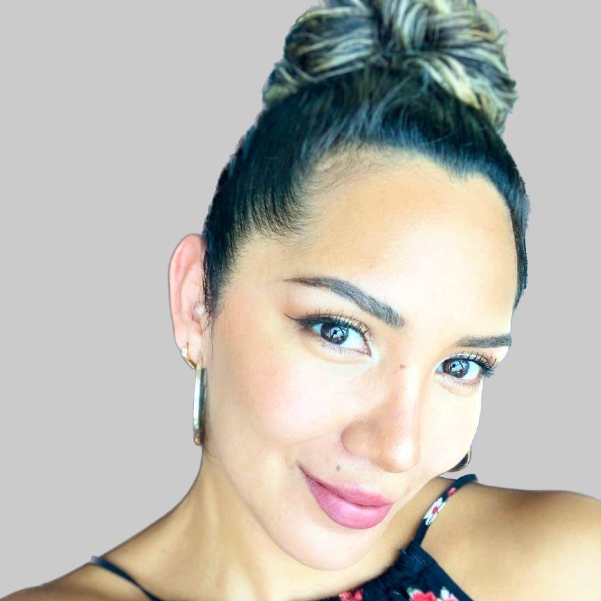 Adriana Calzada