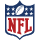 NFL