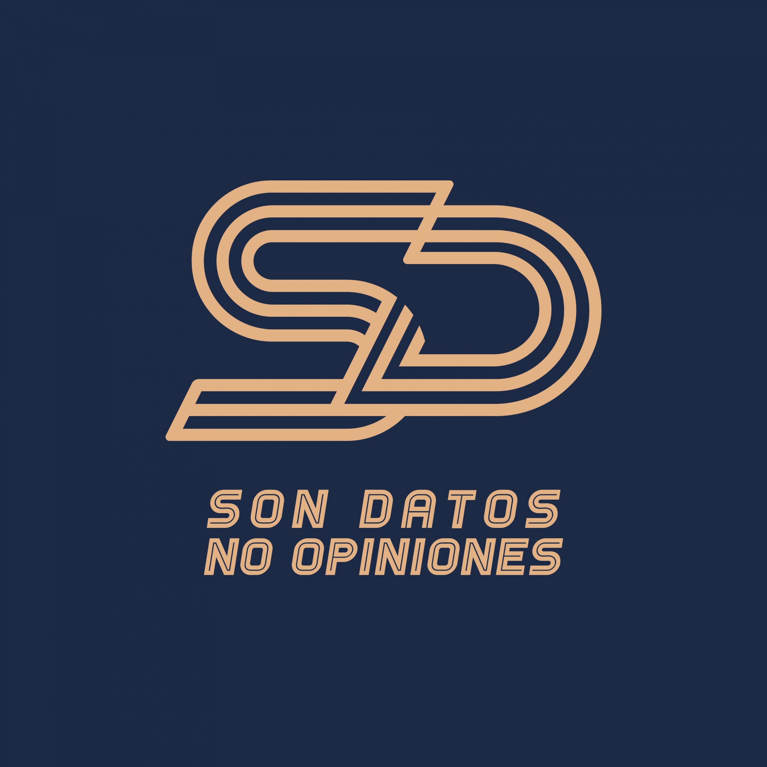 Jesús Chirinos Ruiz