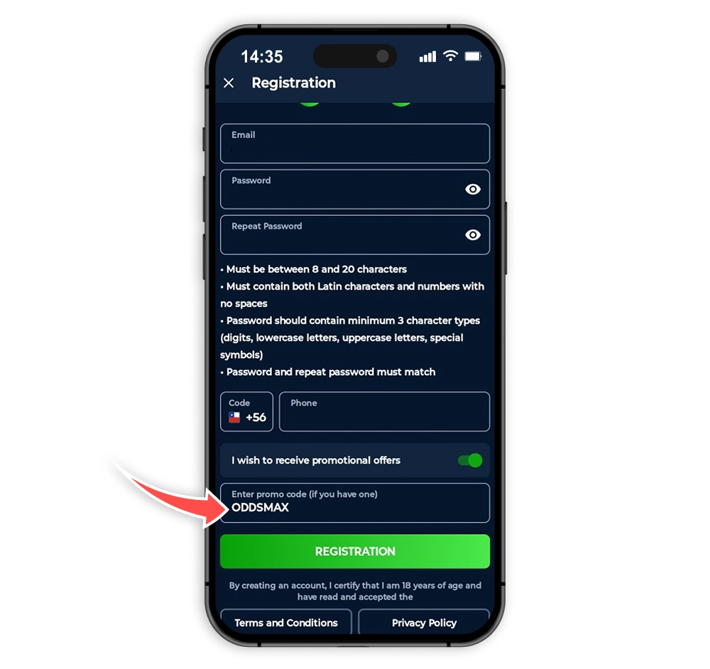 https://20bet-gr.com.gr/